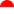 Bet123 Indonesia