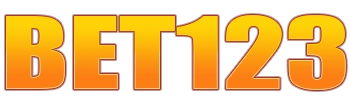 BET123